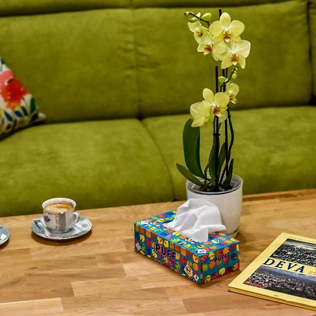 Boutique House Deva 호텔 외부 사진