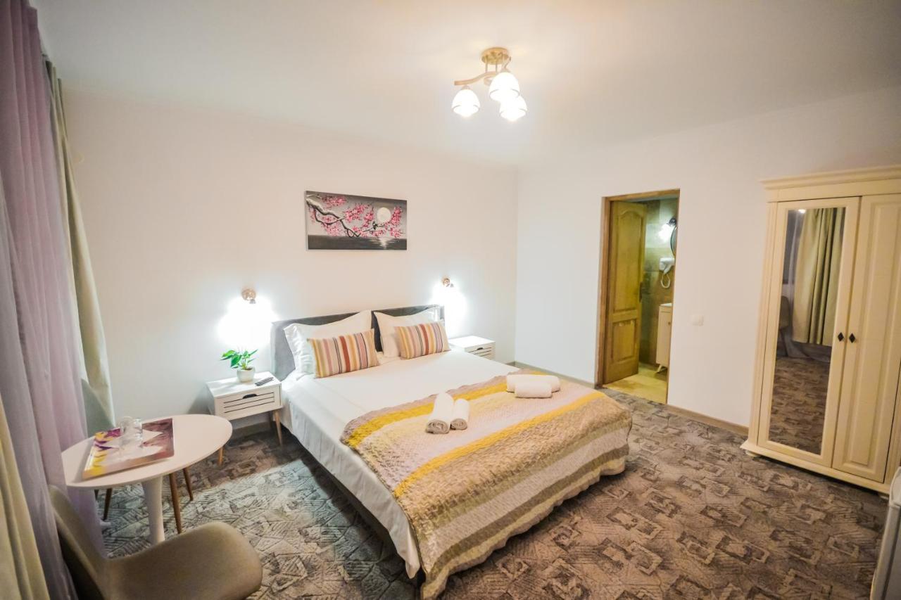 Boutique House Deva 호텔 외부 사진
