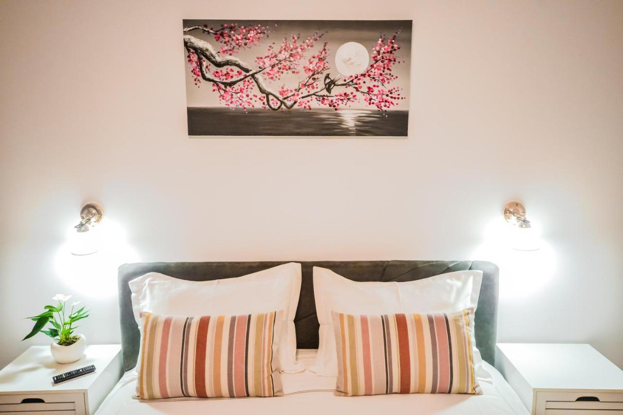 Boutique House Deva 호텔 외부 사진