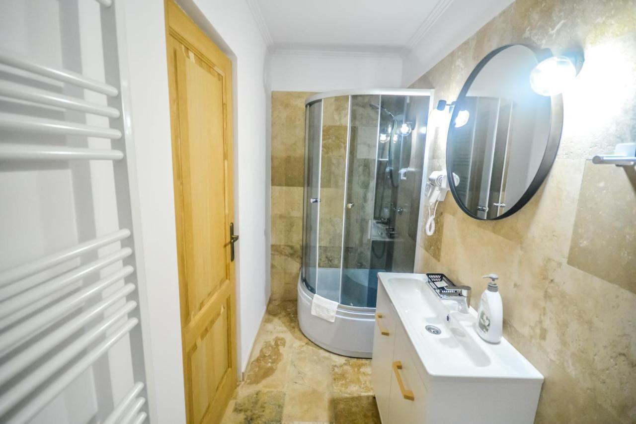 Boutique House Deva 호텔 외부 사진