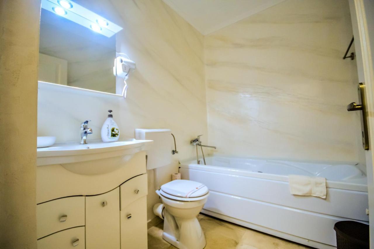 Boutique House Deva 호텔 외부 사진