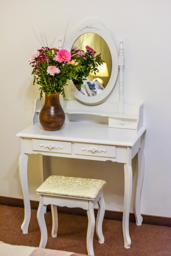 Boutique House Deva 호텔 외부 사진