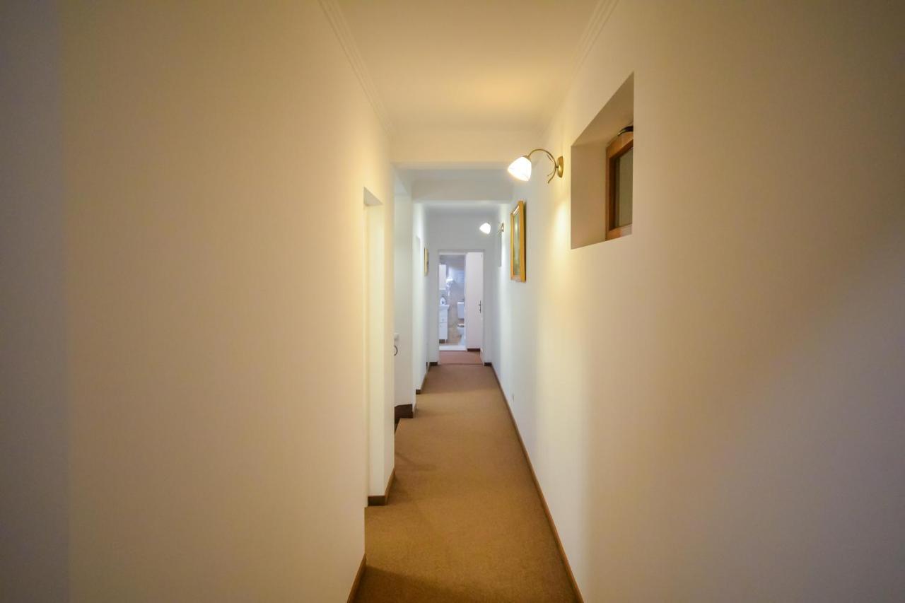 Boutique House Deva 호텔 외부 사진