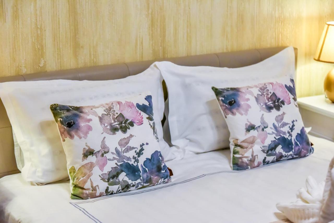 Boutique House Deva 호텔 외부 사진