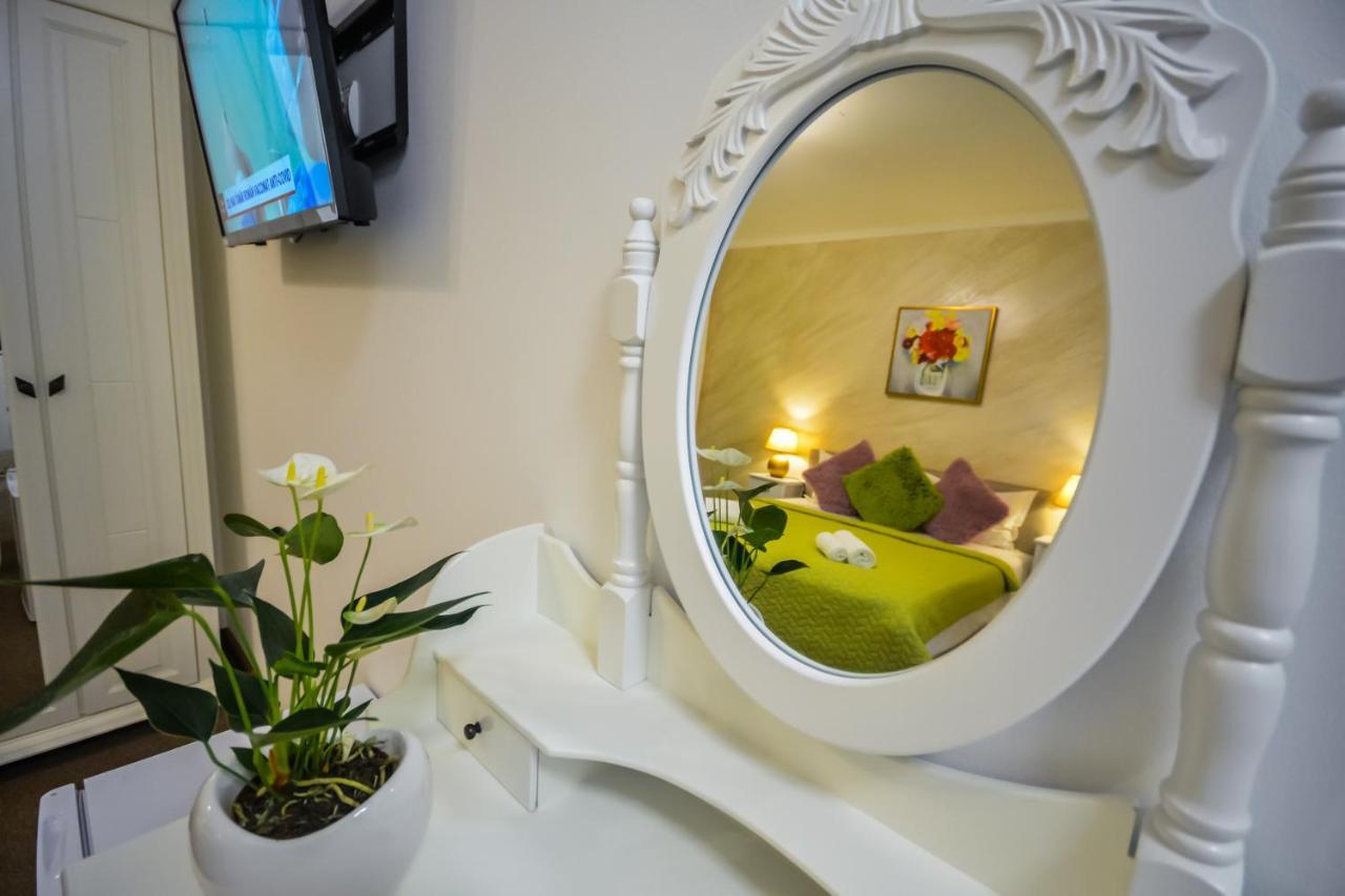 Boutique House Deva 호텔 외부 사진