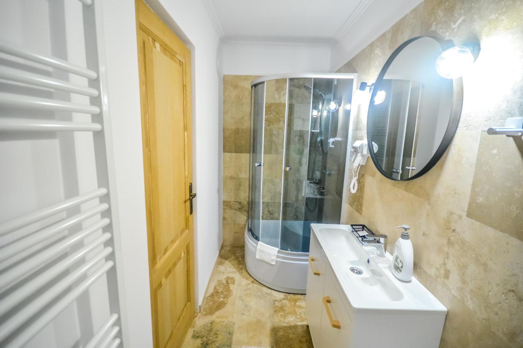 Boutique House Deva 호텔 외부 사진
