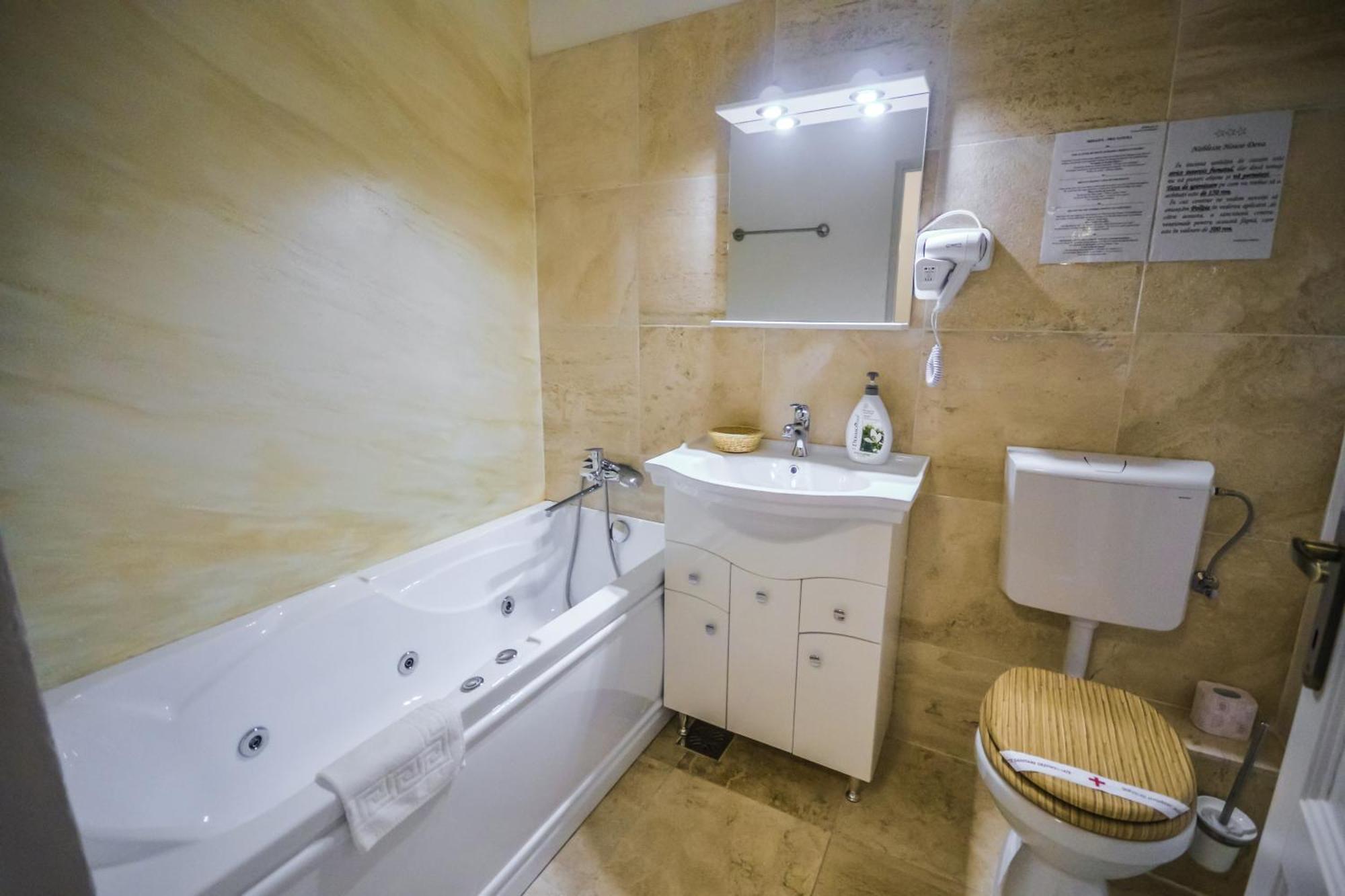 Boutique House Deva 호텔 외부 사진