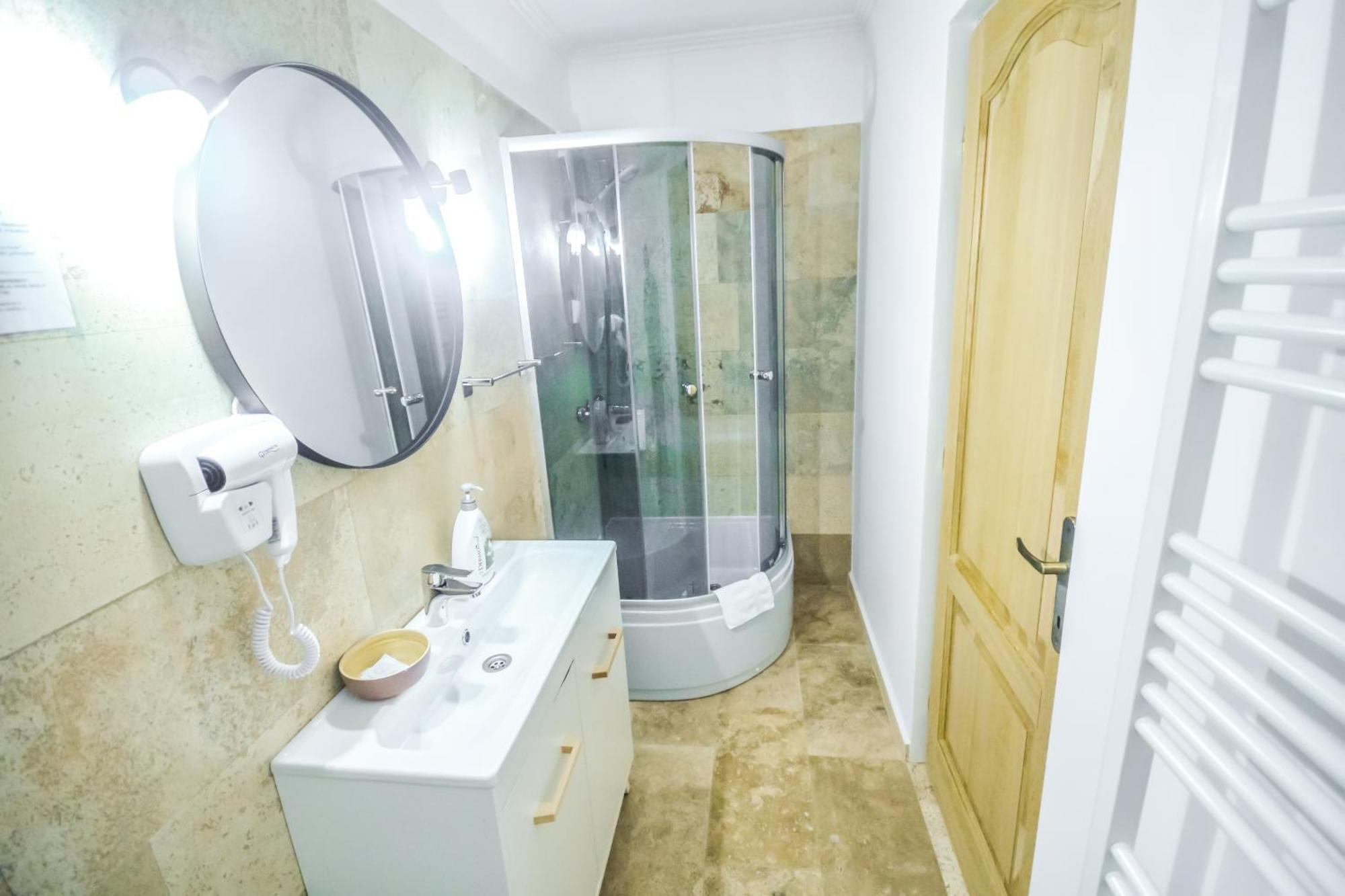 Boutique House Deva 호텔 외부 사진