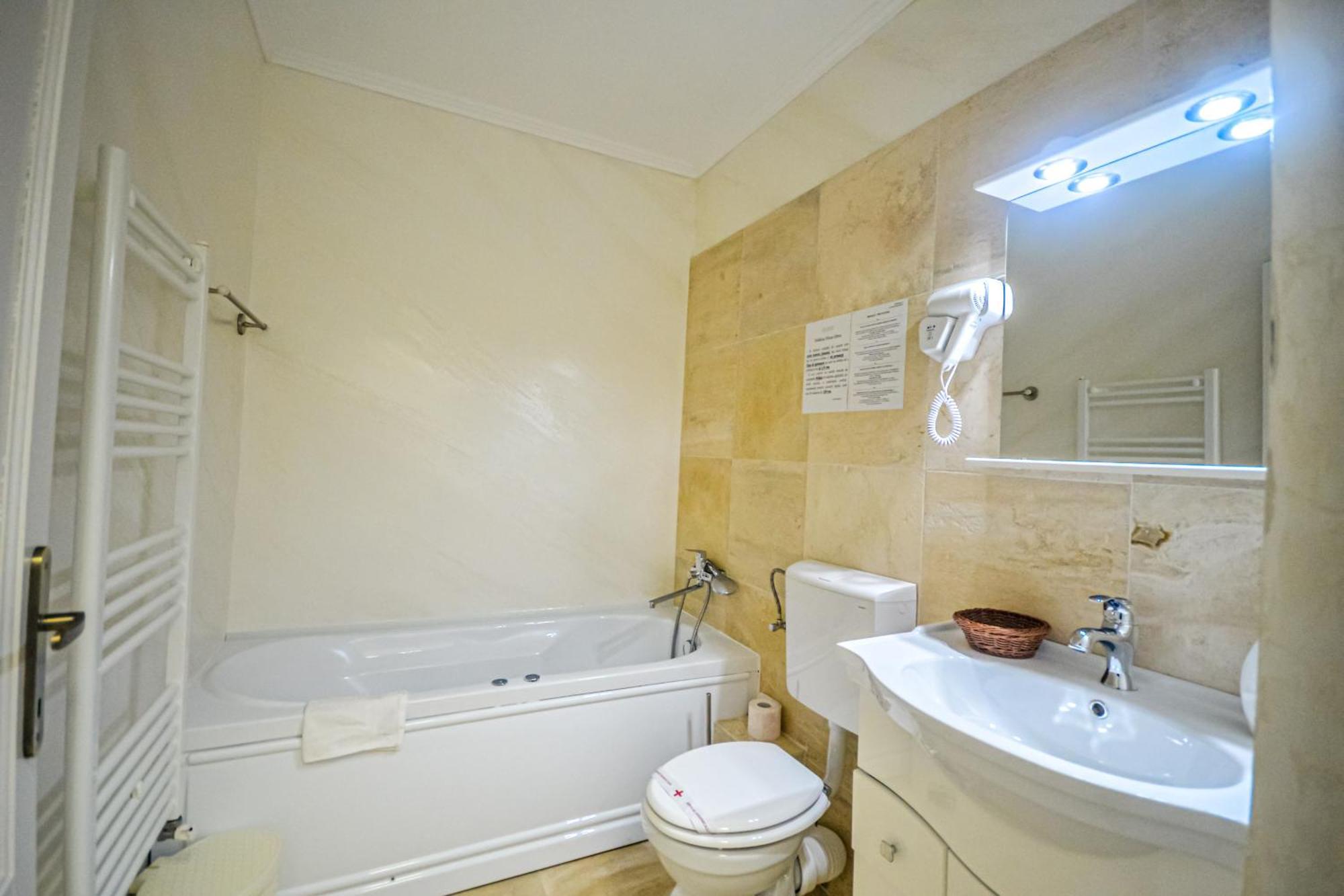 Boutique House Deva 호텔 외부 사진